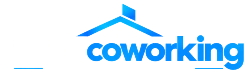 Inmocoworking, centro inmobiliario en Murcia