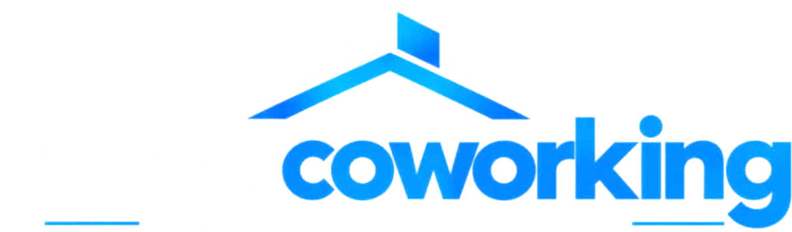 Inmocoworking, centro inmobiliario en Murcia