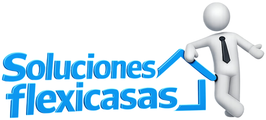 Soluciones Flexicasas